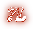 tungtaktung.pages.dev favicon